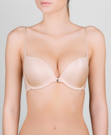 Sutien 124290 Nude