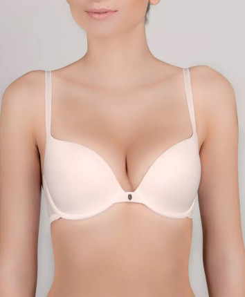 Sutien 124290 Pastel