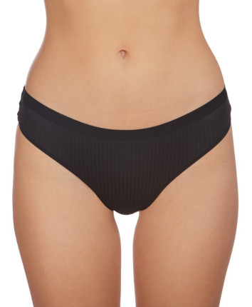 Chiloti 268110 Negru