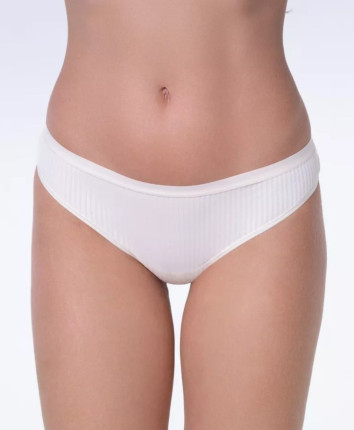 Chiloti 268110 Pastel