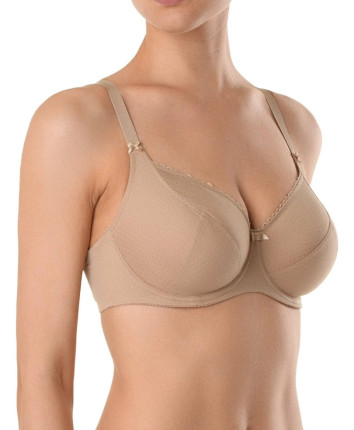 Sutien RB6222 Nude