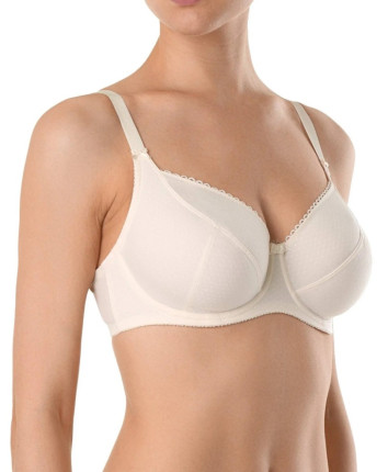 Sutien RB6222 Pastel