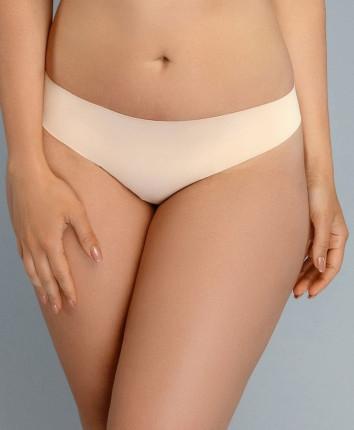 Chiloți 260020 Nude