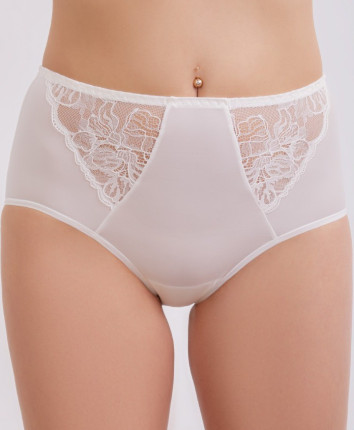 Chiloți 268050 Ivory