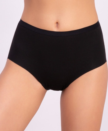 Chiloți 230080 Negru