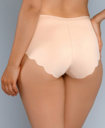 Chiloți 230080 Nude