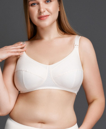 Sutien 119120 Pastel