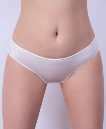 Chiloți 260170 Ivory