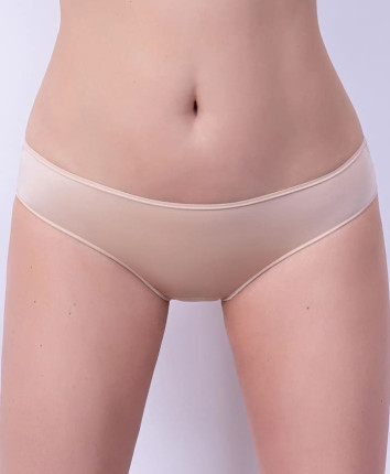 Chiloți 260170 Nude