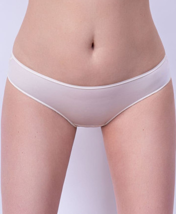 Chiloți 260170 Pastel