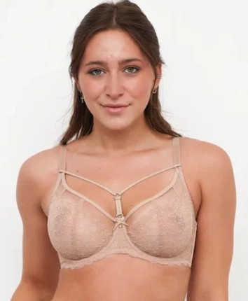 Sutien 586525 Skin