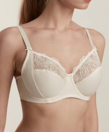 Sutien RB6119 Pastel