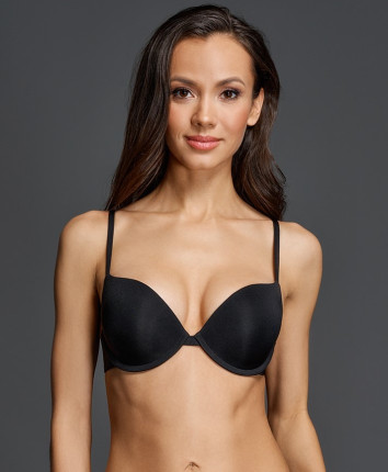Sutien 120310 Negru