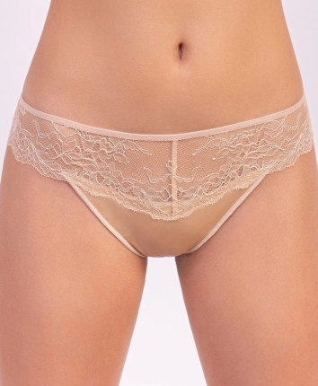 Chiloți 260470 Nude