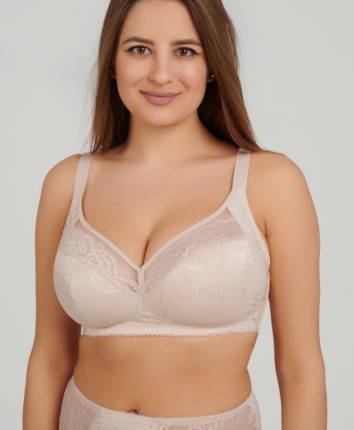 Sutien 9089 Pion