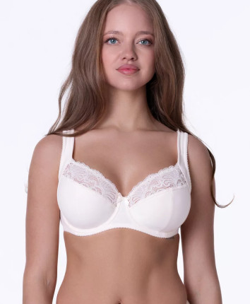 Sutien 127730 Pastel