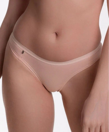 Chiloți 230410 Nude