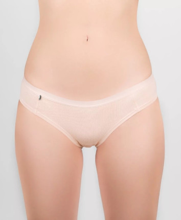 Chiloți 230410 Pastel