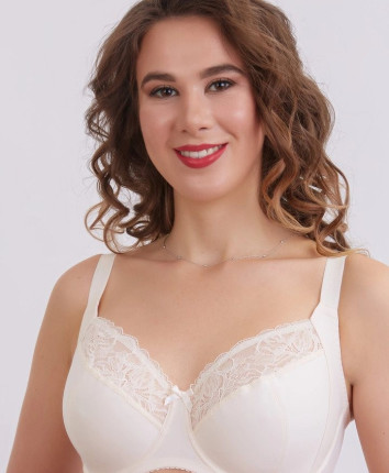 Sutien 104960 Pastel