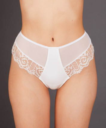 Chiloti 880236 Prigl-belii