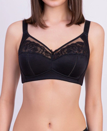 Sutien 122920 Negru