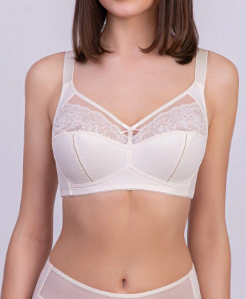 Sutien 122920 Pastel