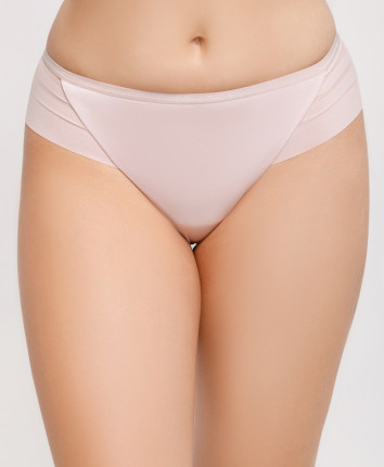 Chiloti dame 1075 Pion