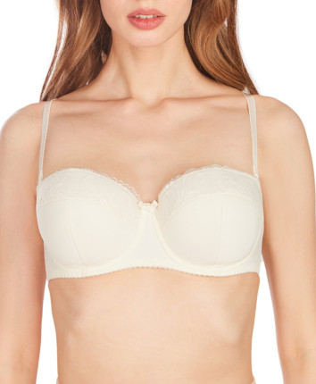 Sutien 127560 Prigl-belii