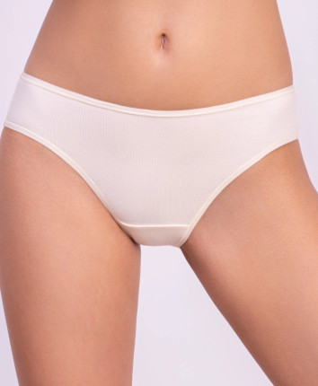 Chiloți 230250 Pastel