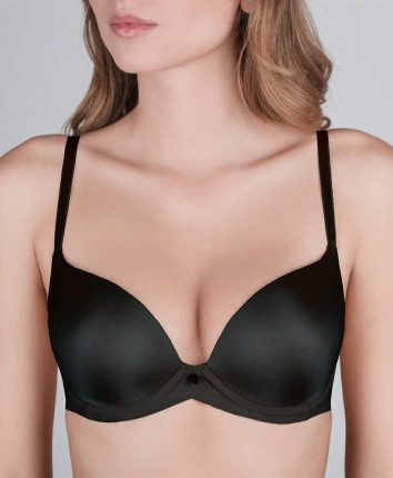Sutien 120060 Negru