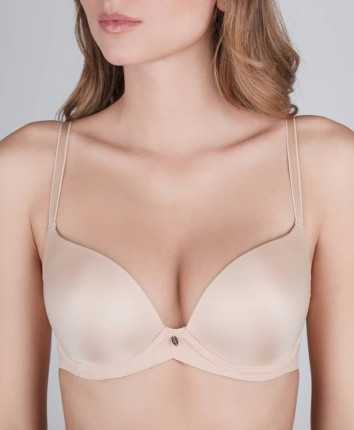 Sutien 120060 Nude