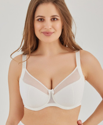 Sutien 9079/1 Ivory