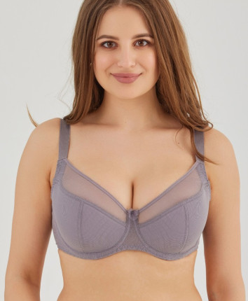 Sutien 9079/1 Truffle