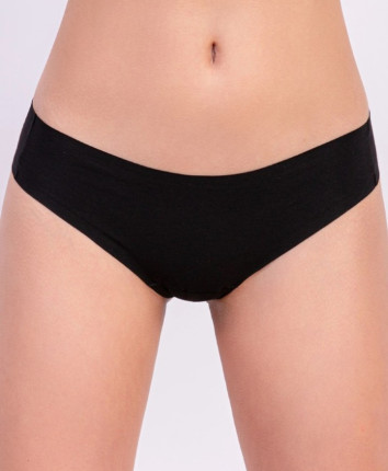 Chiloți 230040 Negru