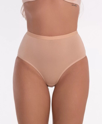 Chiloti 265450 Nude