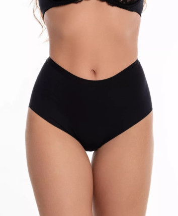 Chiloti 230081 Negru