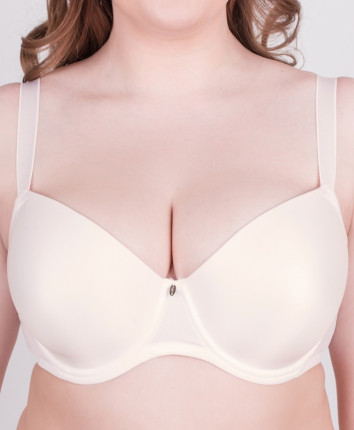 Sutien 120342 Pastel