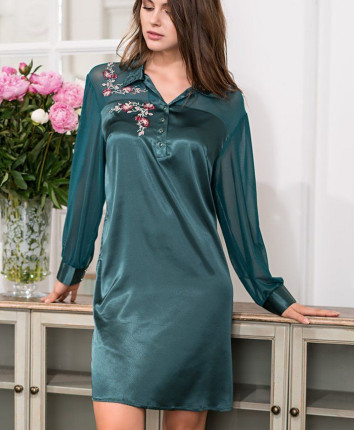 Туника Mia-Amore 3267