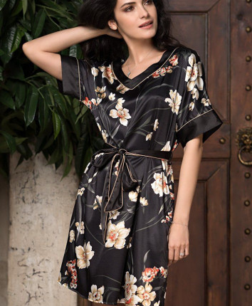 Tunica Mia-Amore 3334