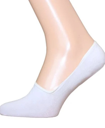 Talpici barbati 2318 БРЕСТ Alb