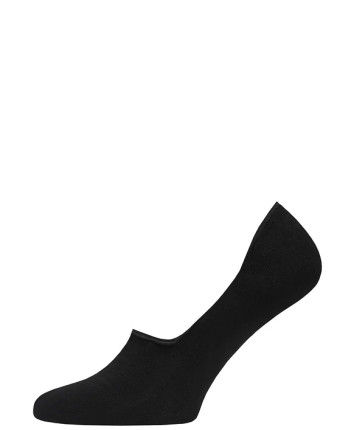 Talpici barbati 2318 БРЕСТ Negru