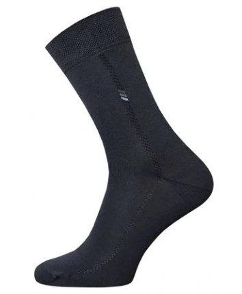 Ciorapi de barbati 2224 БРЕСТ BASIC 036