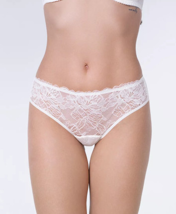 Chiloti 265381 Ivory