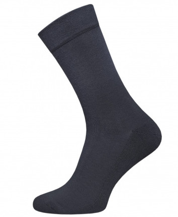 Носки мужские 2421 БРЕСТ ARCTIC Grafit