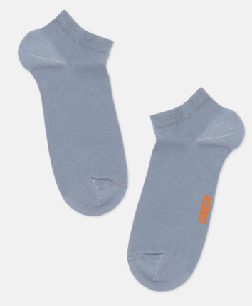 Sosete barbati 3DSOCKS 23C-122 Denim deschis