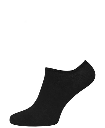 Ciorapi de barbati 2315 БРЕСТ ACTIVE Negru