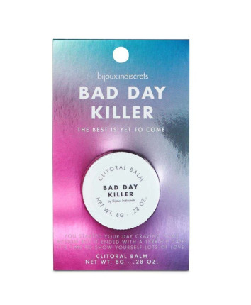 Balsam de incalzire pentru clitoris 0334