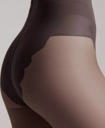 Colanti femei STYLE_20 Shade