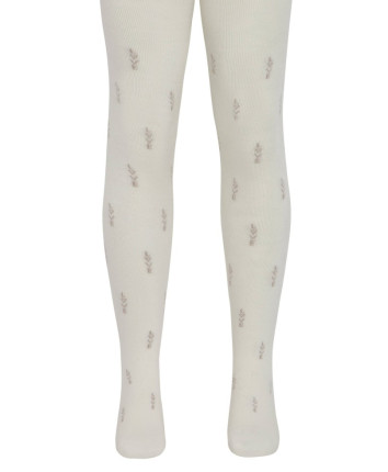 Colanti copii SOF-TIKI 7C-38 663 Ivory