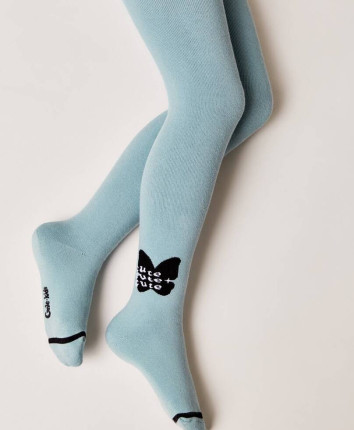 Колготки SOF-TIKI 7C-38 651